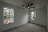 1529 Montreat Place - Photo 32