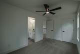 1529 Montreat Place - Photo 33