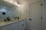 1529 Montreat Place - Photo 34