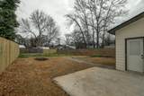 1529 Montreat Place - Photo 35