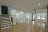 1529 Montreat Place - Photo 5