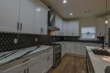1529 Montreat Place - Photo 9