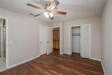 1285 Earle Court - Photo 10