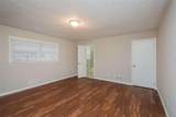 1285 Earle Court - Photo 12