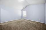5414 Long Branch Way - Photo 21