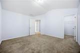 5414 Long Branch Way - Photo 22