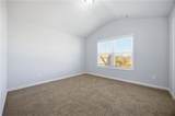 5414 Long Branch Way - Photo 25