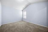 5414 Long Branch Way - Photo 27
