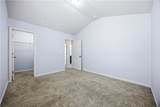 5414 Long Branch Way - Photo 28