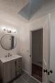 2259 Ravenwood Trail - Photo 40