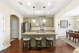 217 Highland Village Lane - Photo 10