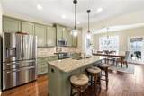 217 Highland Village Lane - Photo 11
