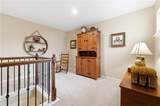 217 Highland Village Lane - Photo 12