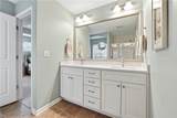 217 Highland Village Lane - Photo 15