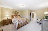217 Highland Village Lane - Photo 17