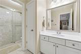217 Highland Village Lane - Photo 18