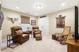 217 Highland Village Lane - Photo 19