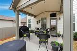 217 Highland Village Lane - Photo 20
