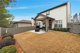 217 Highland Village Lane - Photo 21
