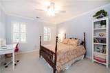 3079 Gant Quarters Circle - Photo 44