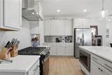 1700 Fulmont Circle - Photo 13