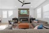 1700 Fulmont Circle - Photo 6