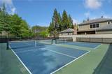 721 Stickley Oak Way - Photo 33