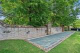 721 Stickley Oak Way - Photo 34
