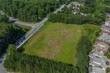 721 Stickley Oak Way - Photo 41