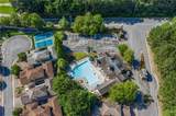 721 Stickley Oak Way - Photo 43