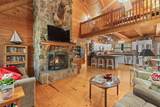 912 Folds Road - Photo 20