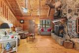 912 Folds Road - Photo 23