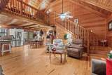 912 Folds Road - Photo 24
