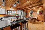 912 Folds Road - Photo 25