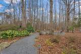 912 Folds Road - Photo 43