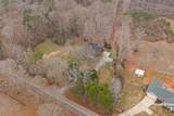912 Folds Road - Photo 51