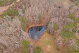 912 Folds Road - Photo 53