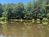 912 Folds Road - Photo 7