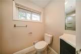 6560 Maddox Road - Photo 19