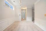 4091 Beaver Oaks Drive - Photo 12