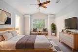 4091 Beaver Oaks Drive - Photo 13
