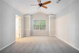 4091 Beaver Oaks Drive - Photo 14