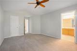 4091 Beaver Oaks Drive - Photo 15