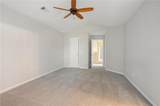 4091 Beaver Oaks Drive - Photo 16