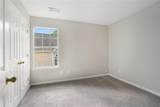 4091 Beaver Oaks Drive - Photo 17
