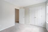 4091 Beaver Oaks Drive - Photo 18
