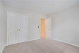 4091 Beaver Oaks Drive - Photo 19