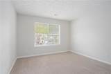 4091 Beaver Oaks Drive - Photo 20