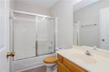 4091 Beaver Oaks Drive - Photo 24