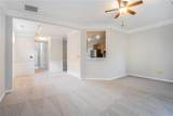 4091 Beaver Oaks Drive - Photo 6